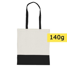 product-21713.jpg