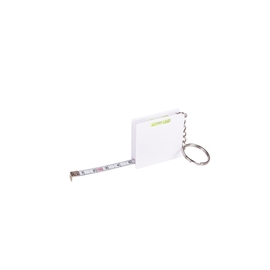 product-21715.jpg