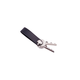 product-21716.jpg