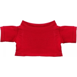 product-21722.jpg