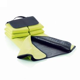product-21723.jpg