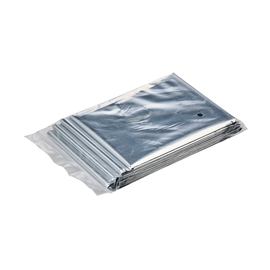 product-21727.jpg