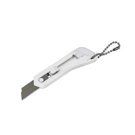 product-21729.jpg