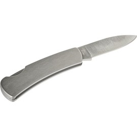 product-21733.jpg