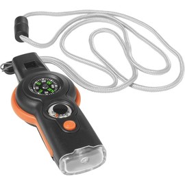 product-21736.jpg