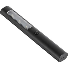 product-21740.jpg
