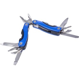 product-21744.jpg
