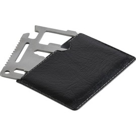 product-21745.jpg