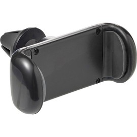 product-21746.jpg