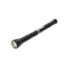 product-21748.jpg