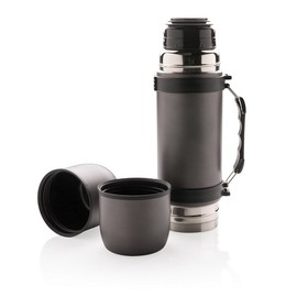 product-21759.jpg