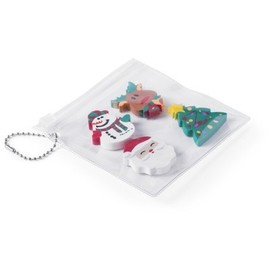 product-21761.jpg