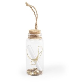 product-21765.jpg