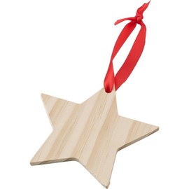product-21769.jpg