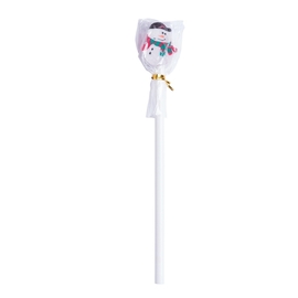 product-21772.jpg