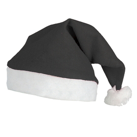product-21773.jpg
