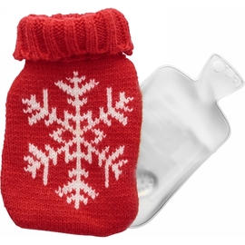 product-21781.jpg