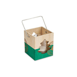 product-21790.jpg