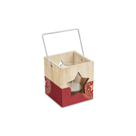 product-21791.jpg
