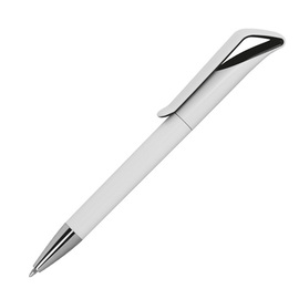 product-21799.jpg