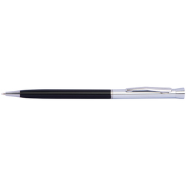 product-21801.jpg