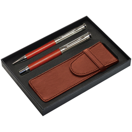 product-21802.jpg