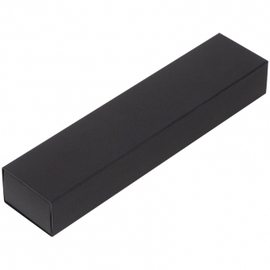 product-21804.jpg