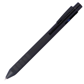 product-21806.jpg