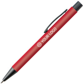 product-21807.jpg