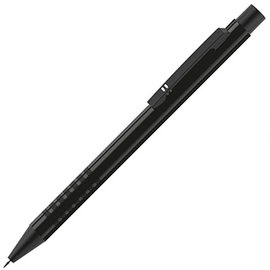 product-21811.jpg