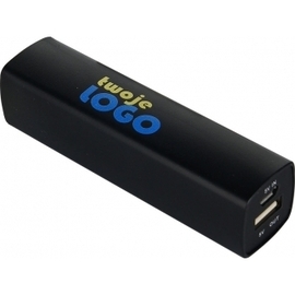 product-21815.jpg
