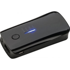 product-21816.jpg