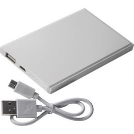 product-21817.jpg
