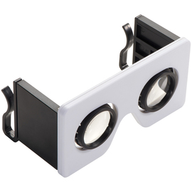 product-21818.jpg