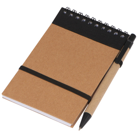 product-21819.jpg