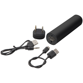 product-21821.jpg