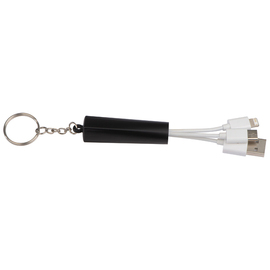 product-21825.jpg