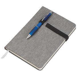 product-21828.jpg