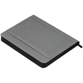 product-21832.jpg