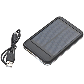 product-21834.jpg