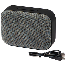 product-21835.jpg