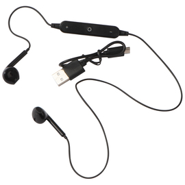 product-21836.jpg
