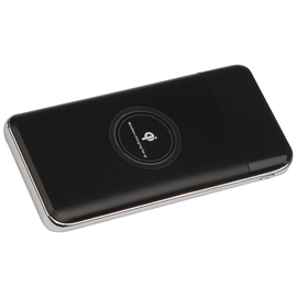 product-21837.jpg