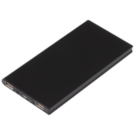 product-21838.jpg