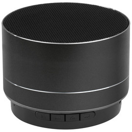 product-21839.jpg