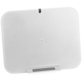 product-21840.jpg
