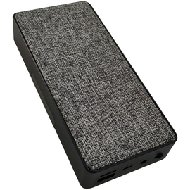 product-21843.jpg