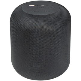 product-21844.jpg