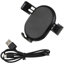 product-21845.jpg