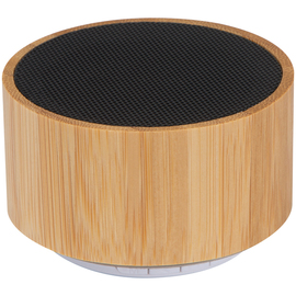 product-21847.jpg